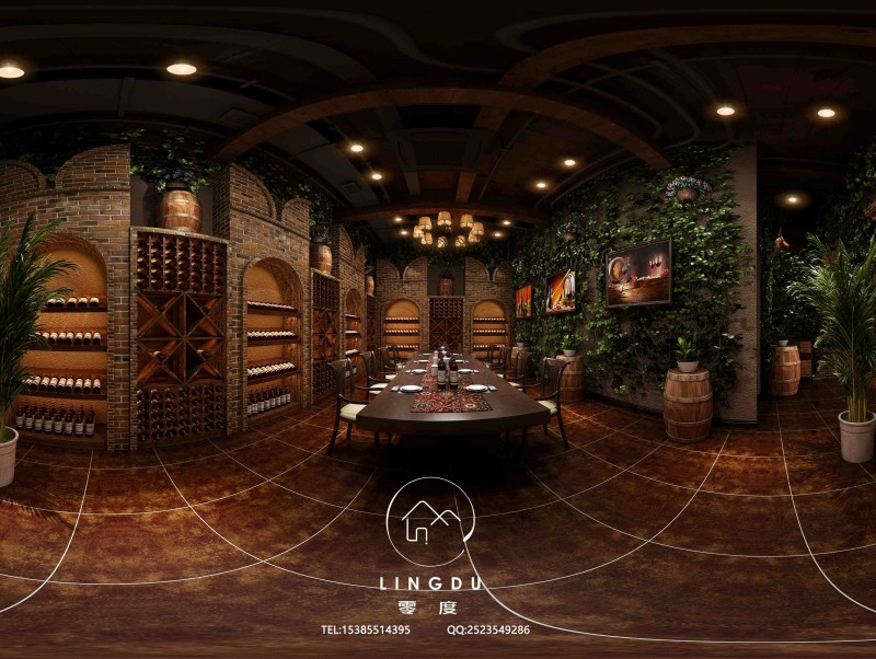 ��˹���ɷ��-��ׯ--LD���