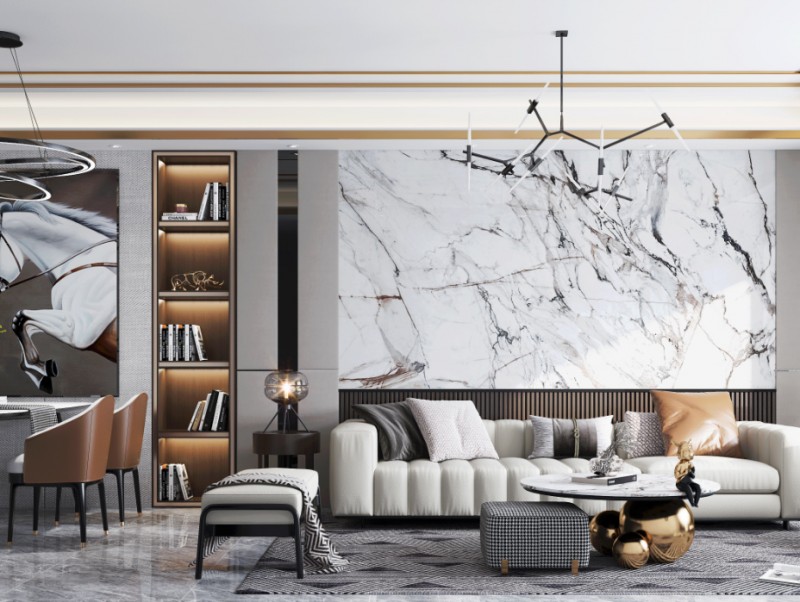 �Ѵ��� �ִ����ݿ�������