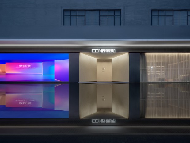 WED������ƣ����������ڰ˴�SI��׼���������������·���