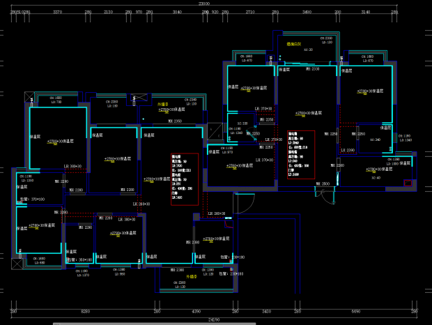 ���״�ͨ����æ��һ�·�����ô����