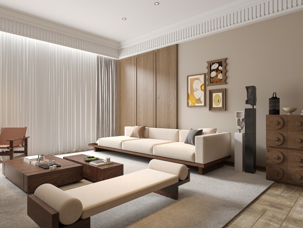 �йŁ��ŷ���� ɳ���輸��� ��ֲ ��Ʒ�ڼ� ̨��  ����ǽ