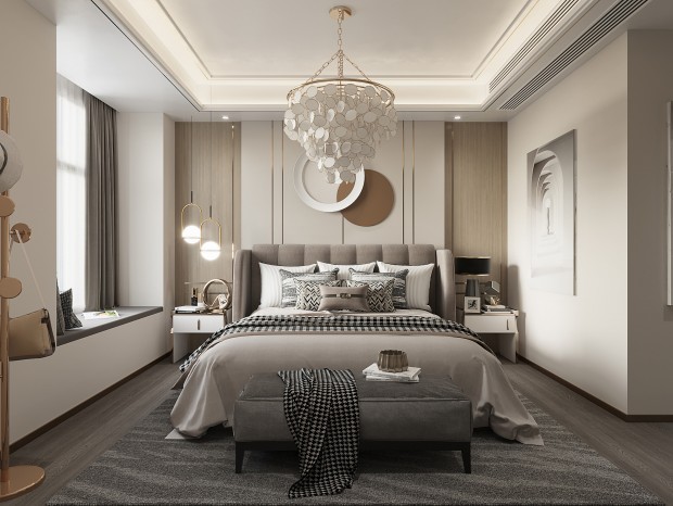 �ִ�����