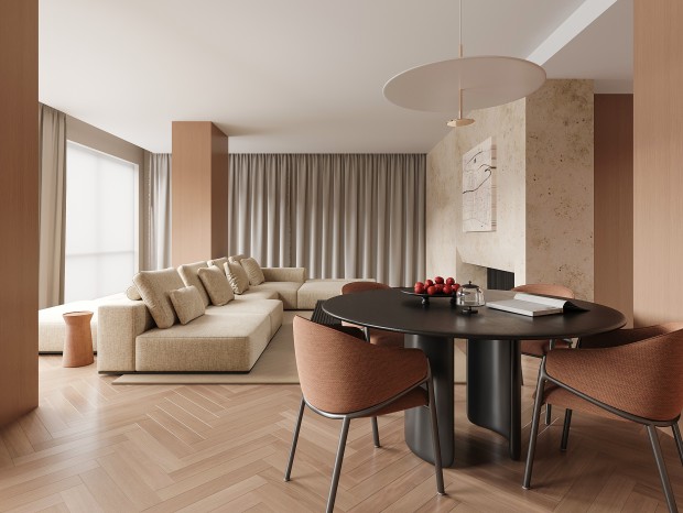 �ִ�����