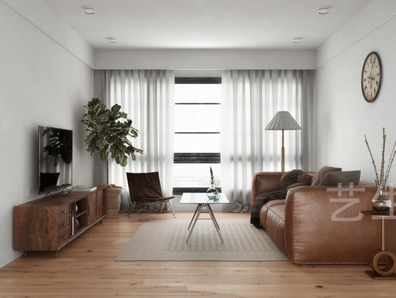 ��ŷ����