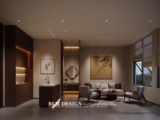 ����ʽ��ư�����������������Ч��ͼ