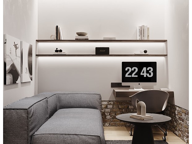 �ʸл�ɫϵ�������