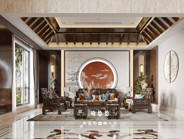 ��ʽ�����������־��£��ѼҴ���ɡ���Ƭ����