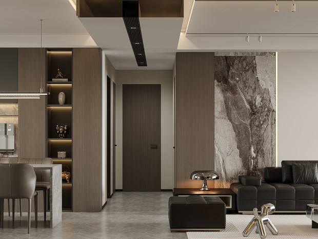 �ִ��� | Ч��ͼ