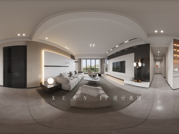 ��һ | �߼��кڰ׻�+���ͷ����� ����