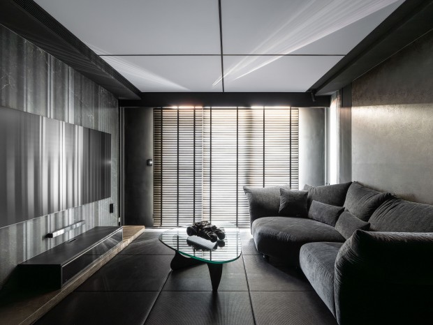 ľ�� ľ�~��ƣ��ִ��ڵ��磡