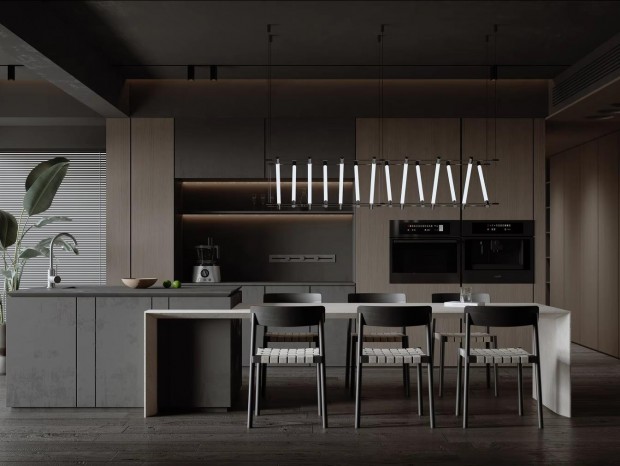 �߼��Ҳ��� �е�̨������