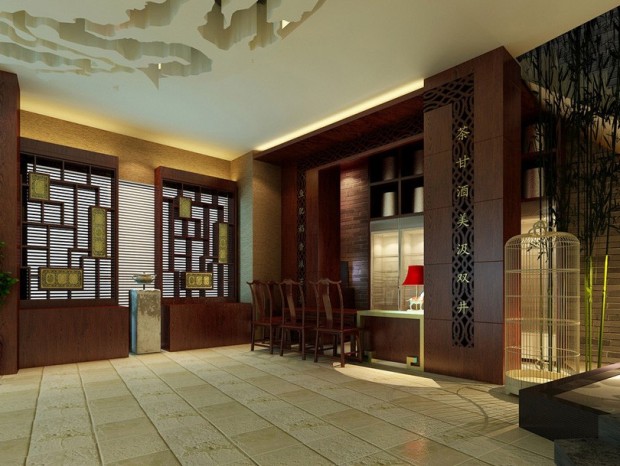 �����ư���Ч��ͼ