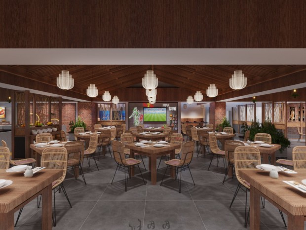 �ռ�Ӫ���Χ����ʽ�����