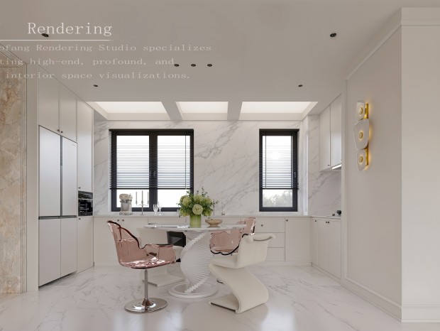 �ᷨʽ-ħ����Ʊ�����Ⱦ