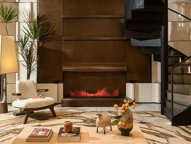 ƽ������� | 285�O �����®��