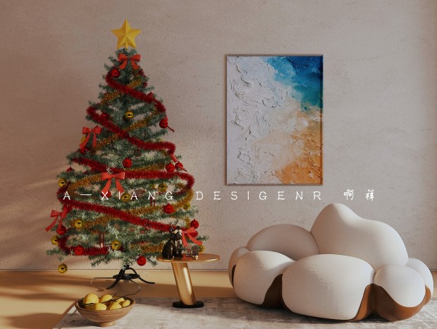 ���ű��� | Louis Vuitton�ƶ�ɳ��