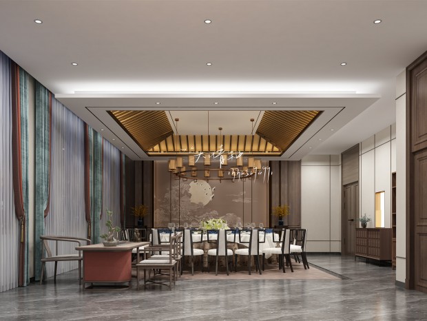 ������ư���حС���ѵĿ��־��ǳԺ�����