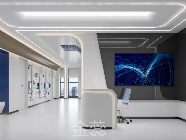 ʵ����||��ѧ��ҡ��