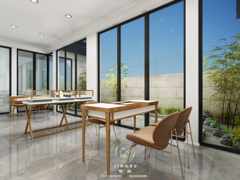 �����鱦----LD�Ӿ���Ʒ