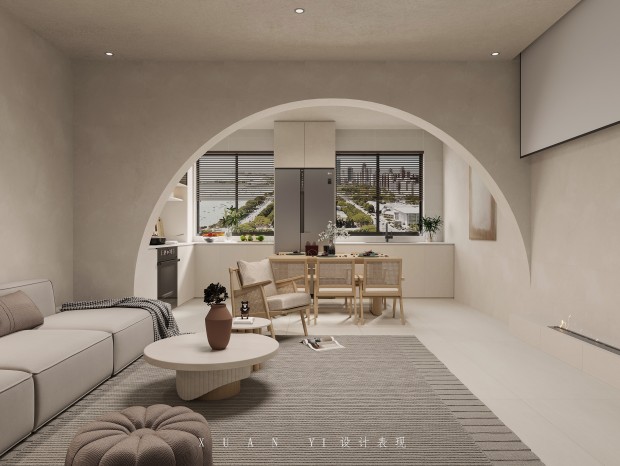 XUANYI �� ���ŷ� | �������޳�������ҡ������ž�