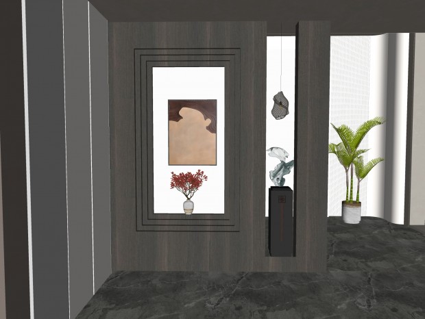 йŷظ ʽװ ʽڼ ƿֲװιһ