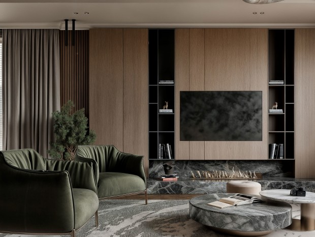 ���µ����ţ��ϰݾ�ס�ռ䣡