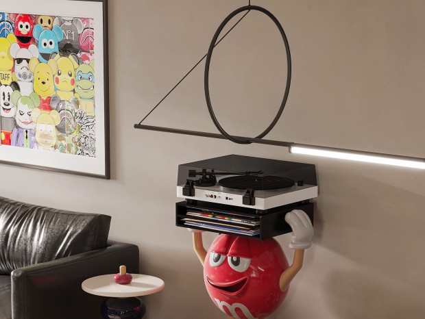 �ִ������дС��