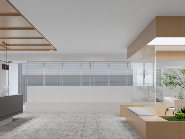 רҵܳɳ¶Ŷ  ﲻֻǰ칫أļٶȳ