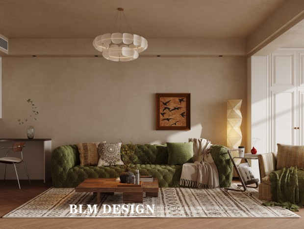 �йŷ�Ч��ͼ-������