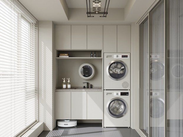 �ִ���̨ϴ�»��� ���¼� ɨ�ػ�����