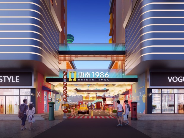 �̳�������