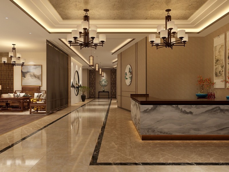 ��ʽ��������