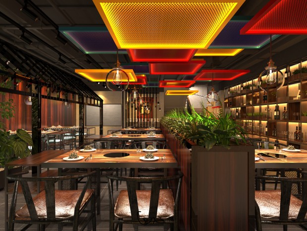 ����ꡪ��ʳ�����壬ζ������