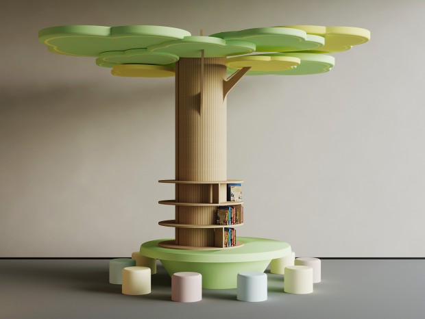 �ִ����ӿ���