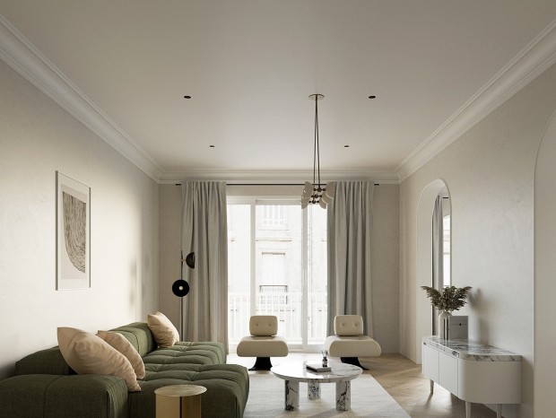 ���� | ǡ���ô��ľ� ��ֺ��ľ�