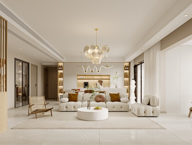 ���ͼ�װƪ��ɽ��װ��