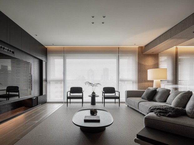 �������� | �ҵ�������