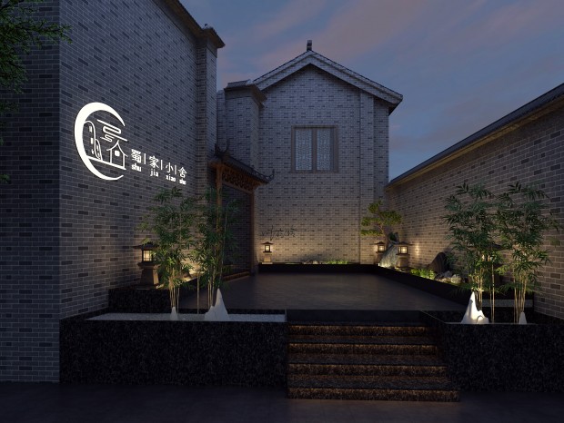 ���С�� | С�����飬��������