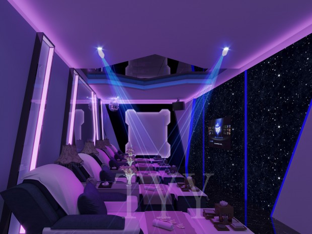 ��װ|�ſ�KTV