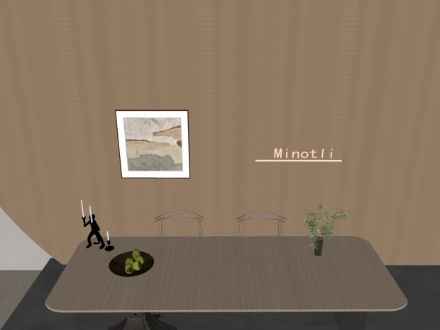 ��ŷʵľ������