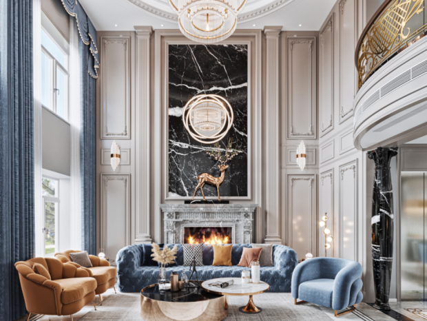 �ִ���ʽ|��������