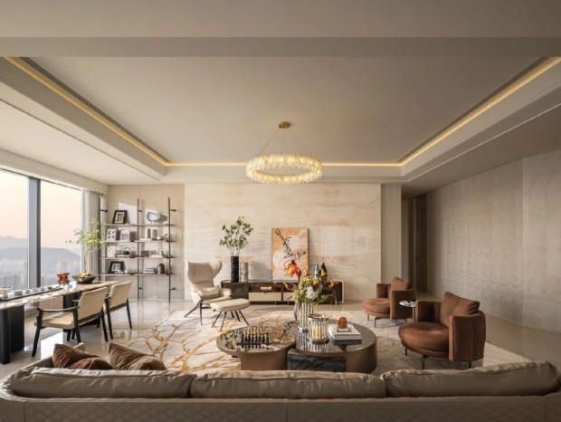 ������� | �ƶ��ϵĵر�����