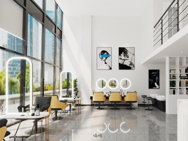 ������ | ʱ����Ǩ��˭�����������ģ����ֻ���Լ�ϲ��