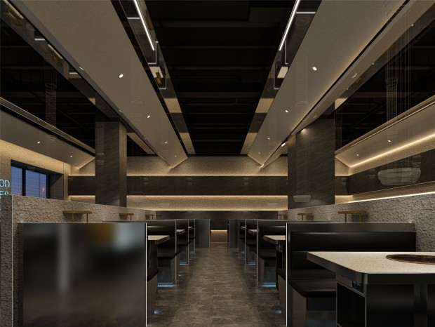 �տ���|�տ����� �����ڵƺ������