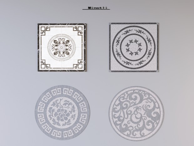 ʽͥԺŵש ĥʯƴש ʽʯӢש