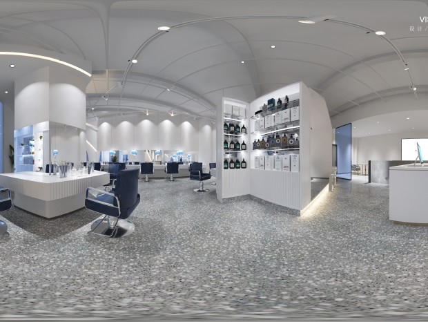 �����-��������������