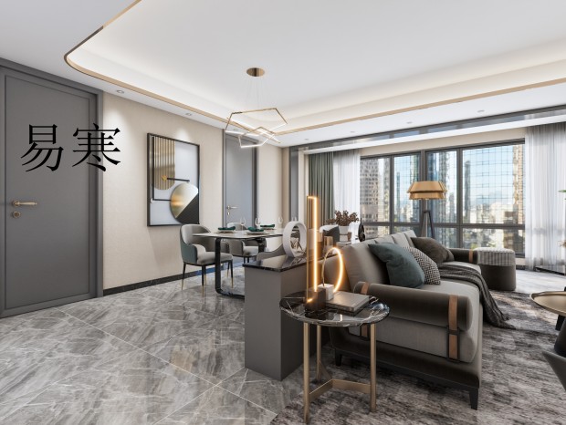 Ը�����п��������װ �ִ�����