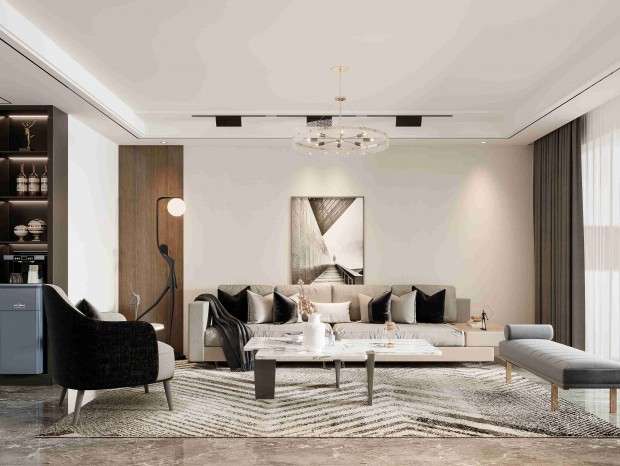 �ִ����ݡ����͵����ݻ�