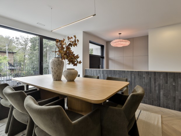 baukultur/ca | ����С������ƣ�