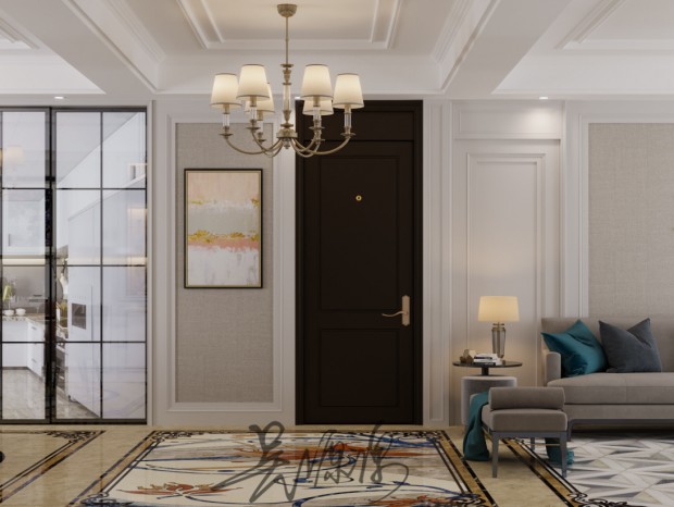 �������ŷʽ����ʧ�����緶���ַ��������ϲ���Ŀ�